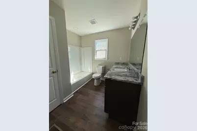 3730 Sedgefield Drive, Conover, NC 28613 - Photo 5