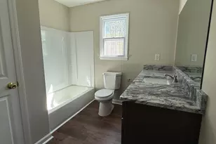 3730 Sedgefield Dr, Conover, NC 28613 - Photo 5