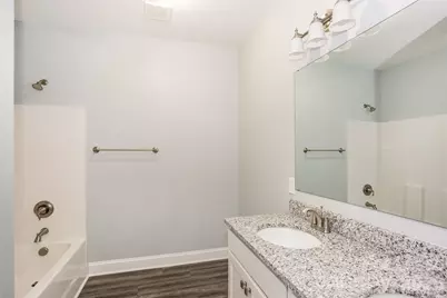 707 Williams Avenue, Albemarle, NC 28001 - Photo 11