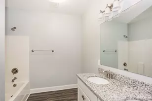 707 Williams Ave, Albemarle, NC 28001 - Photo 11