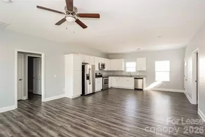 707 Williams Avenue, Albemarle, NC 28001 - Photo 5