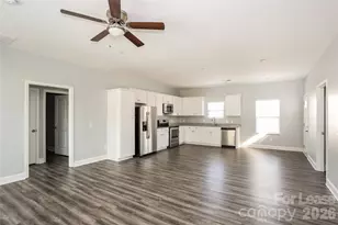 707 Williams Ave, Albemarle, NC 28001 - Photo 5