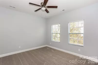 707 Williams Avenue, Albemarle, NC 28001 - Photo 9