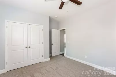 707 Williams Avenue, Albemarle, NC 28001 - Photo 7