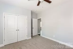 707 Williams Ave, Albemarle, NC 28001 - Photo 7