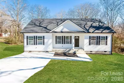 707 Williams Avenue, Albemarle, NC 28001 - Photo 1