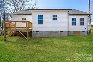 707 Williams Ave, Albemarle, NC 28001 - Photo 15