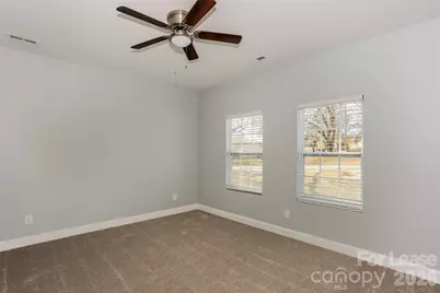 707 Williams Avenue, Albemarle, NC 28001 - Photo 13