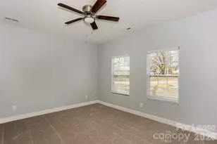 707 Williams Ave, Albemarle, NC 28001 - Photo 13