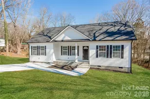 707 Williams Ave, Albemarle, NC 28001 - Photo 3