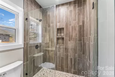 189 Clinchfield Gap Road, Marion, NC 28752 - Photo 29