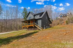 189 Clinchfield Gap Rd, Marion, NC 28752 - Photo 3