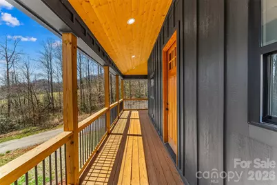 189 Clinchfield Gap Road, Marion, NC 28752 - Photo 7