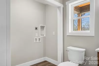 189 Clinchfield Gap Road, Marion, NC 28752 - Photo 23