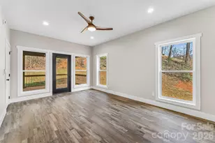 189 Clinchfield Gap Rd, Marion, NC 28752 - Photo 25