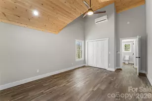 189 Clinchfield Gap Rd, Marion, NC 28752 - Photo 35