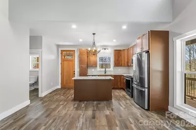 189 Clinchfield Gap Road, Marion, NC 28752 - Photo 19