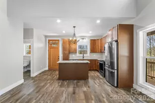 189 Clinchfield Gap Rd, Marion, NC 28752 - Photo 19