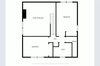 189 Clinchfield Gap Road, Marion, NC 28752 - Photo 41