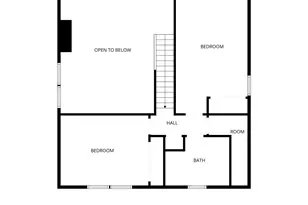 189 Clinchfield Gap Rd, Marion, NC 28752 - Photo 41