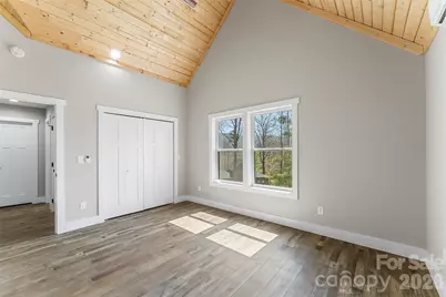 189 Clinchfield Gap Road, Marion, NC 28752 - Photo 31