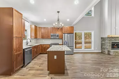 189 Clinchfield Gap Road, Marion, NC 28752 - Photo 17