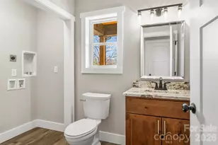 189 Clinchfield Gap Rd, Marion, NC 28752 - Photo 21