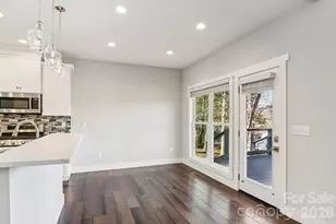 98 Hamilton Woods Ln, Etowah, NC 28729 - Photo 19