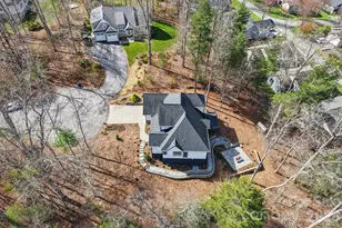 98 Hamilton Woods Ln, Etowah, NC 28729 - Photo 41