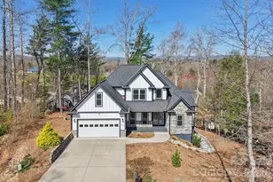 98 Hamilton Woods Ln, Etowah, NC 28729 - Photo 39