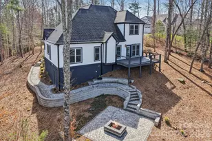 98 Hamilton Woods Ln, Etowah, NC 28729 - Photo 37