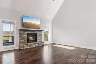 98 Hamilton Woods Ln, Etowah, NC 28729 - Photo 11