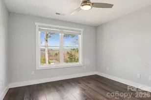 98 Hamilton Woods Ln, Etowah, NC 28729 - Photo 31