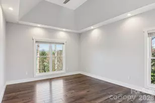 98 Hamilton Woods Ln, Etowah, NC 28729 - Photo 23