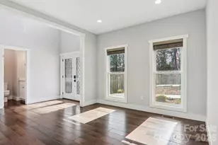 98 Hamilton Woods Ln, Etowah, NC 28729 - Photo 7