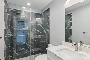 98 Hamilton Woods Ln, Etowah, NC 28729 - Photo 33