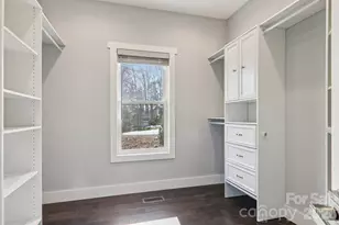 98 Hamilton Woods Ln, Etowah, NC 28729 - Photo 27