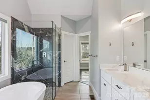 98 Hamilton Woods Ln, Etowah, NC 28729 - Photo 25