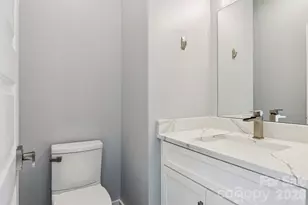 98 Hamilton Woods Ln, Etowah, NC 28729 - Photo 21