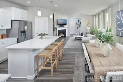 344 Laura Elizabeth Lane, Clover, SC 29710 - Photo 3