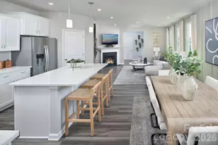 344 Laura Elizabeth Ln, Clover, SC 29710 - Photo 3