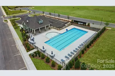 344 Laura Elizabeth Lane, Clover, SC 29710 - Photo 17