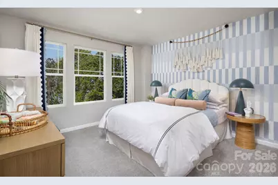 344 Laura Elizabeth Lane, Clover, SC 29710 - Photo 11