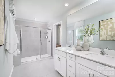 344 Laura Elizabeth Lane, Clover, SC 29710 - Photo 9