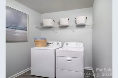 344 Laura Elizabeth Lane, Clover, SC 29710 - Photo 15