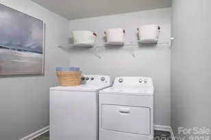 344 Laura Elizabeth Ln, Clover, SC 29710 - Photo 15