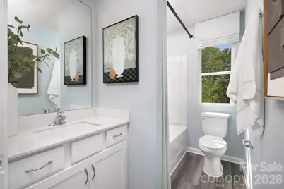 344 Laura Elizabeth Lane, Clover, SC 29710 - Photo 13