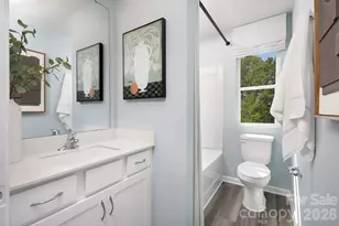 344 Laura Elizabeth Ln, Clover, SC 29710 - Photo 13