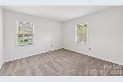 11140 Painted Tree Road, Charlotte, NC 28226 - Photo 19