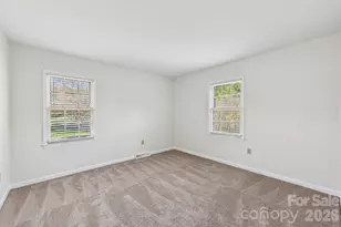 11140 Painted Tree Rd, Charlotte, NC 28226 - Photo 19